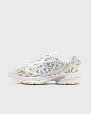 Tenisice i cipele Lacoste L003 Neo Shot Bijela | 49SMA0006-65T, 1