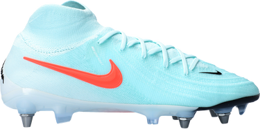 Tenisice i cipele Nike Phantom Luna II Elite Pro P SG Tirkiz | hf4359-300, 1