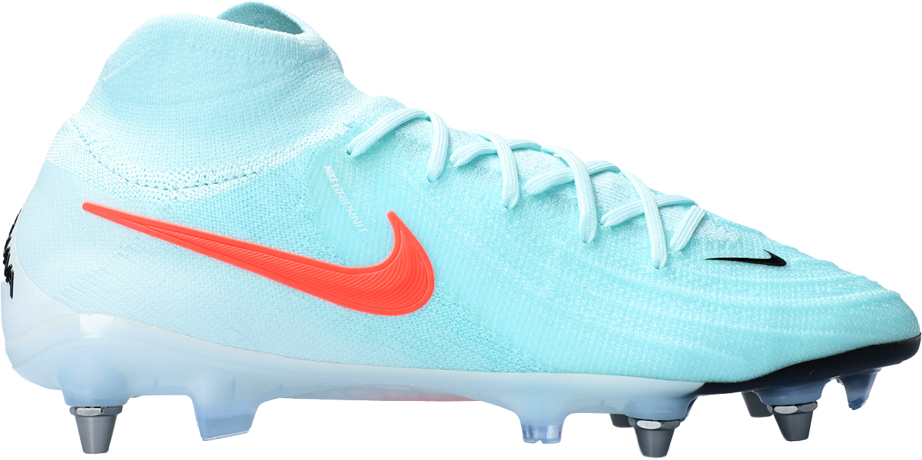 Tenisice i cipele Nike Phantom Luna II Elite Pro P SG Tirkiz | hf4359-300, 1