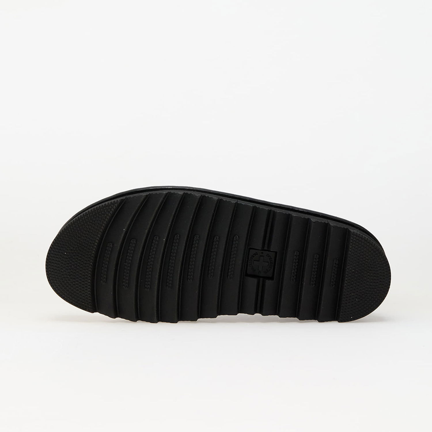 Tenisice i cipele Dr. Martens Dr. Martens Nartilla Sandals Bijela | DM31617020, 1
