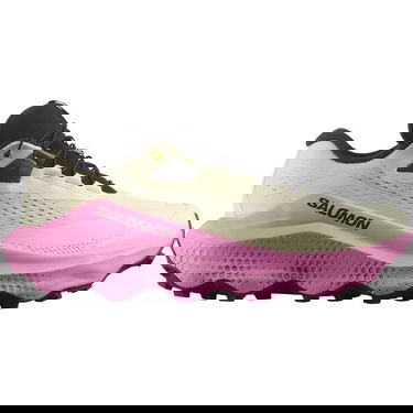 Tenisice i cipele Salomon Ultra Glide 3 Višebojno | L47874500, 0