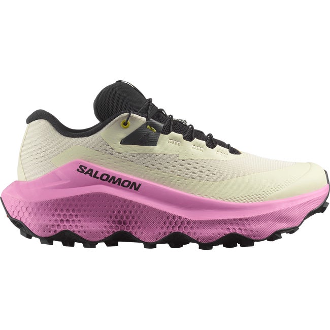 Tenisice i cipele Salomon Ultra Glide 3 Višebojno | L47874500