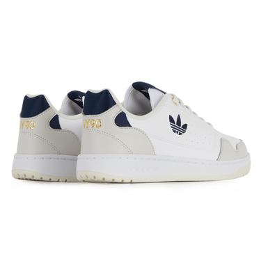 Tenisice i cipele adidas Originals Ny 90 Bijela | HQ8466, 2