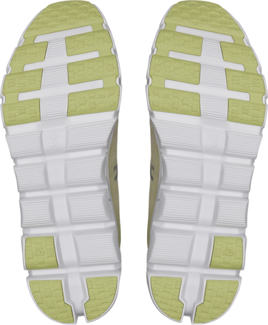 Tenisice i cipele On Running Cloudflow 4 Bež | 3wd30112311, 3