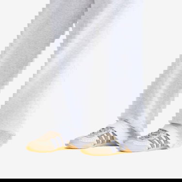 Tenisice i cipele adidas Originals Japan W Bež | JI2664, 6