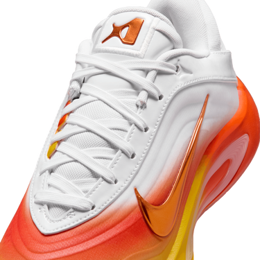 Tenisice i cipele Nike A'One Višebojno | fz8605-103, 7