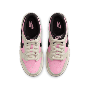 Tenisice i cipele Nike Dunk Low Ružičasta | FB9109-601, 2