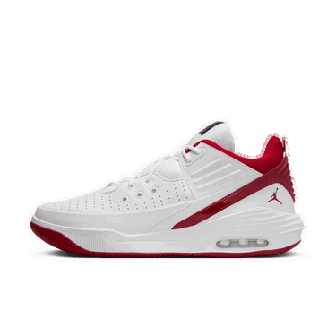 Tenisice i cipele Jordan Jordan Max Aura 5 Bijela | DZ4353-106, 4