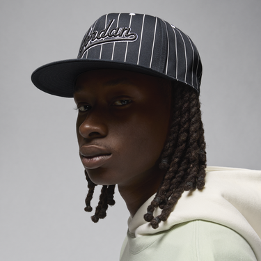 Kapa Jordan Jordan Flight MVP Pro Crna | FV5299-010, 2