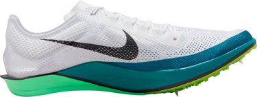 Tenisice i cipele Nike Dragonfly 2 Elite Bijela | fz9315-102, 3