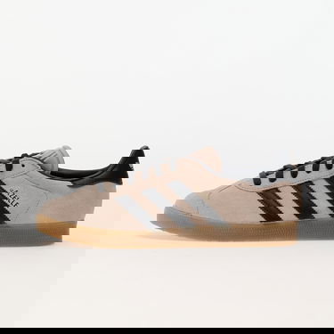 Tenisice i cipele adidas Originals adidas Gazelle Bež | IG6199, 0