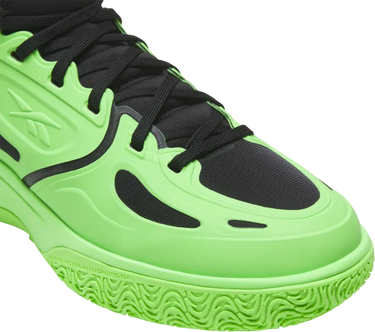 Tenisice i cipele Reebok Engine Zelena | 100218464-100218464, 6