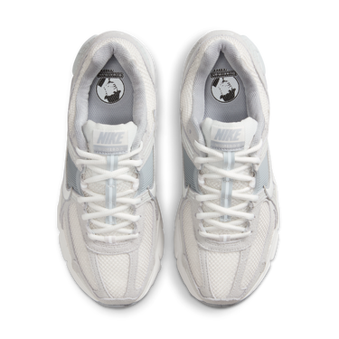 Tenisice i cipele Nike Nike Zoom Vomero 5 Bijela | HQ0458-001, 2