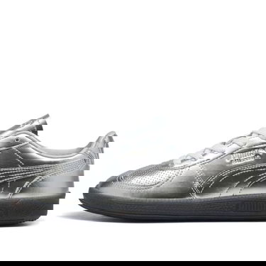 Tenisice i cipele Puma Palermo Astro Escape Metalik | 400450-01, 0