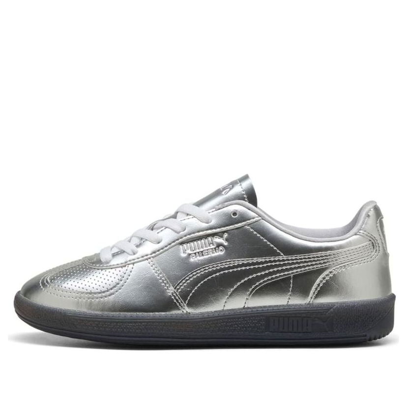 Tenisice i cipele Puma Palermo Astro Escape Metalik | 400450-01