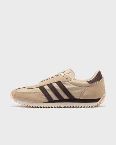 Tenisice i cipele adidas Originals Liam Gallagher x ACHILLE SPZL Bež | JR4878, 2