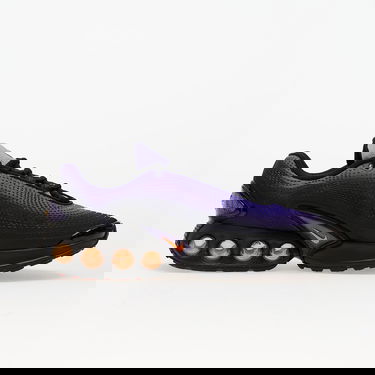 Tenisice i cipele Nike Air Max Dn SE Ljubičasta | HF5531-500, 4