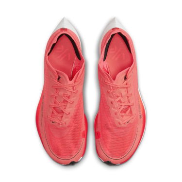 Tenisice i cipele Nike ZoomX Vaporfly Next% 2 W Narančasta | CU4123-800, 2