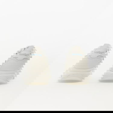 Tenisice i cipele Reebok Classic Leather W Bijela | GY7191, 3