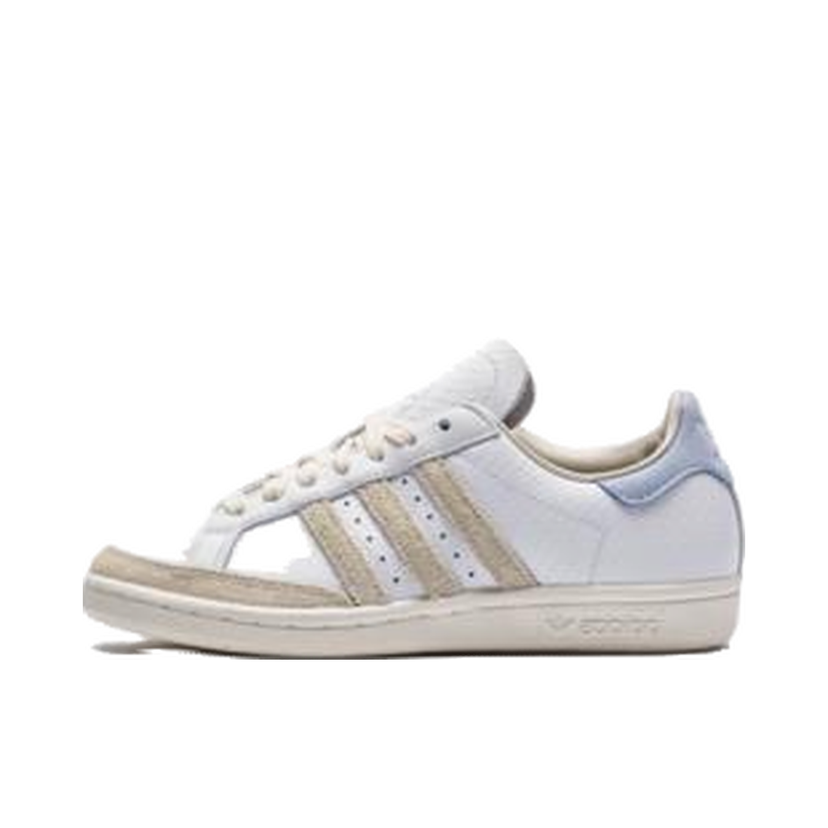 Tenisice i cipele adidas Originals WMNS NATIONAL TENNIS OG Plava | H03600