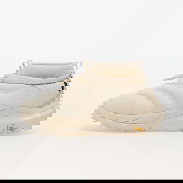 Tenisice i cipele Hoka One One Kaha 2 W Bež | 1155196-OKS, 0