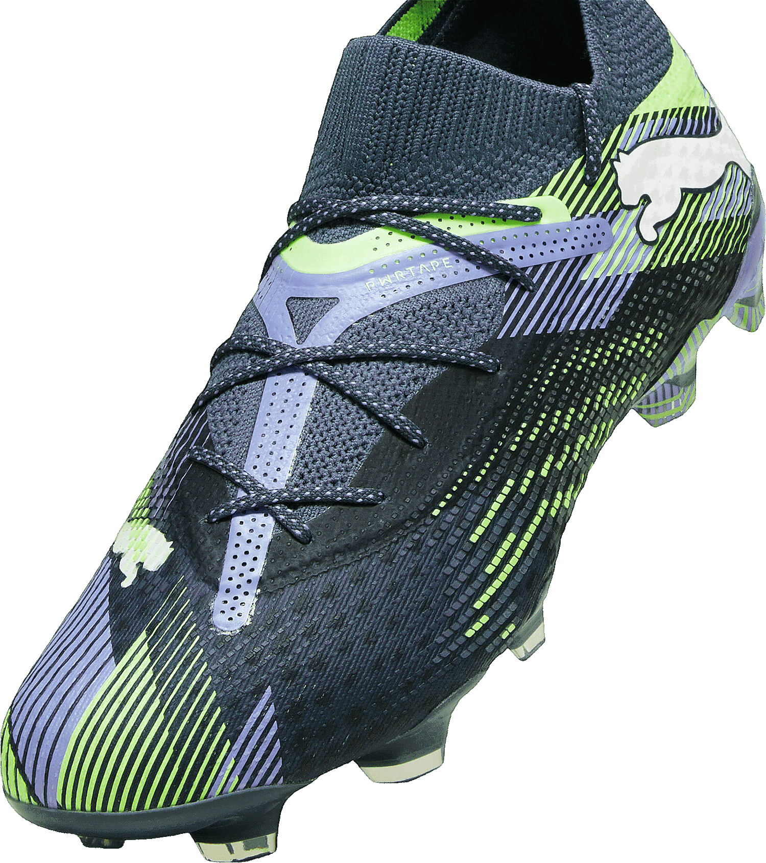 Tenisice i cipele Puma Future 7 Ultimate Plava | 107916-03, 1