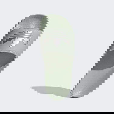 Tenisice i cipele adidas Originals adilette Lite Zelena | IE2991, 2