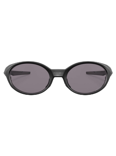 Sunčane naočale OAKLEY EYEJACKET REDUX Siva | 888392408365