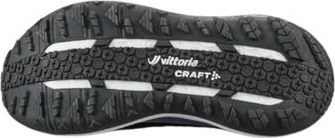 Tenisice i cipele Craft Craft Xplor Siva | 1914838-396000, 3