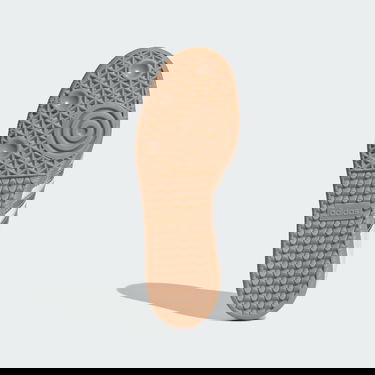 Tenisice i cipele adidas Originals Samba OG Bijela | JI2725, 3