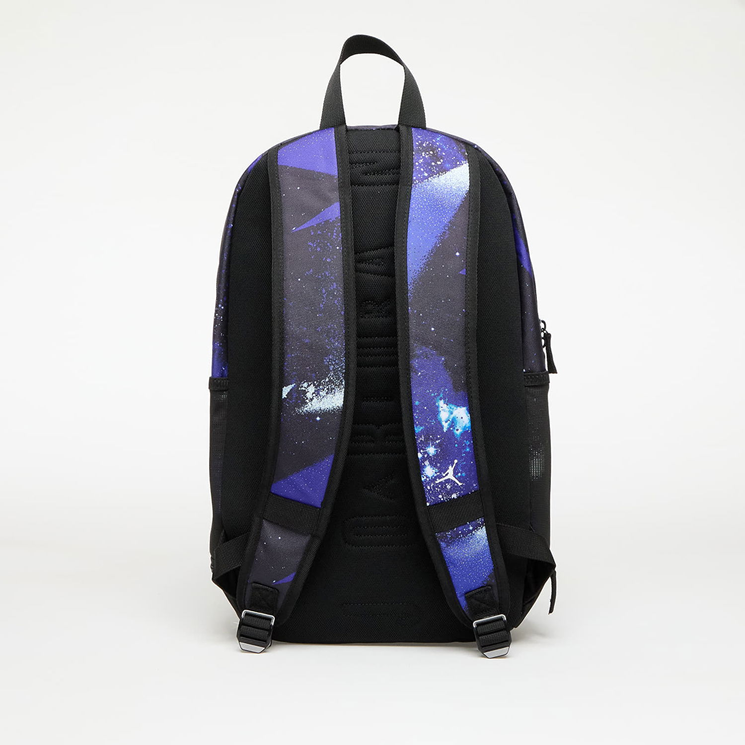 Ruksak Jordan Jordan Jan Jersey Backpack Plava | 9A0780-K73, 1
