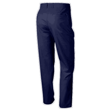 Hlače Nike Nike NBA Team 31 Chino Pants Tamnoplava | FZ7932-492, 2