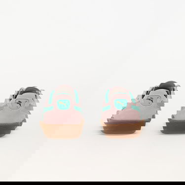 Tenisice i cipele Puma Palermo Ružičasta | 39646323, 3