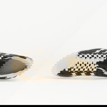 Tenisice i cipele adidas Originals Originals Superstar Vintage Crna | JQ3255, 3