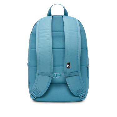 Ruksak Nike Nike Heritage Eugene Backpack (23 l) Plava | DB3300-006, 3