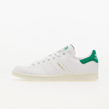 Tenisice i cipele adidas Originals Stan Smith Bijela | GW1390, 0