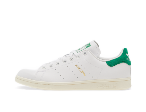 Tenisice i cipele adidas Originals Stan Smith Bijela | GW1390