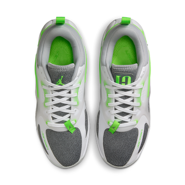 Tenisice i cipele Jordan Jordan Heir Series Siva | FZ2471-103, 2