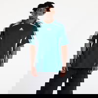 Teamgeist Cotton T-Shirt