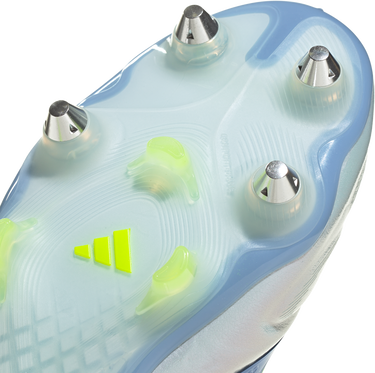 Tenisice i cipele adidas Performance COPA PURE III ELITE LL SG Plava | ih0857, 6