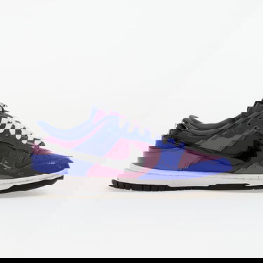 Tenisice i cipele Nike Dunk Low Retro SE Viotech Ljubičasta | IB6400-400, 2