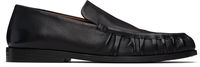 Marsèll Mocassino Loafers