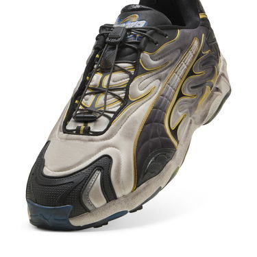 Tenisice i cipele Puma A$AP ROCKY x INHALE Distressed Višebojno | 402456_01, 7