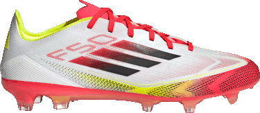 Tenisice i cipele adidas Performance F50 PRO FG Višebojno | ie1284, 0