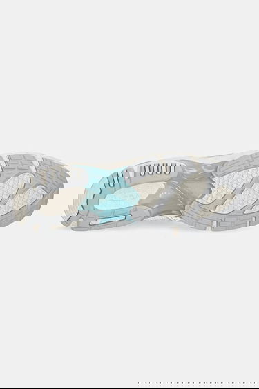 Tenisice i cipele Asics GEL-DS TRAINER 14 Bijela | 1203A607-102, 4