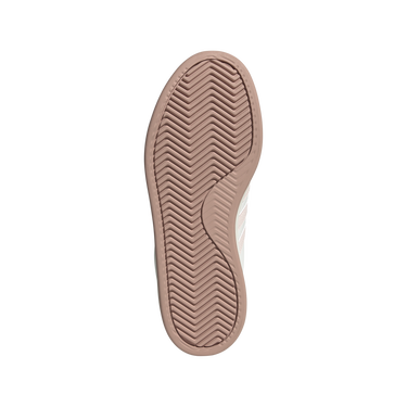 Tenisice i cipele adidas Performance Grand Court 2.0 Bijela | JH8678, 6