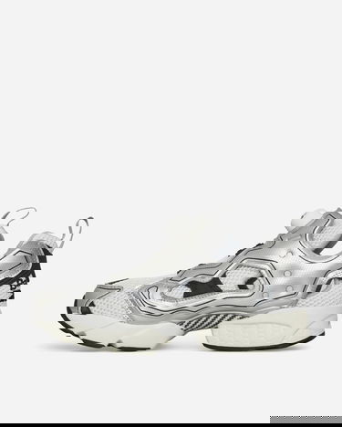 Tenisice i cipele Reebok Instapump Fury 94 Bijela | RMIA04SC99LEA003, 3