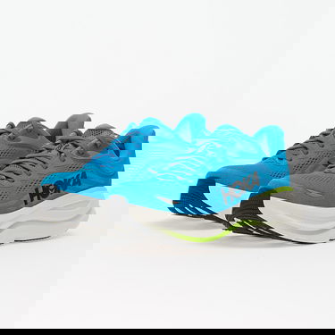 Tenisice i cipele Hoka One One Bondi 9 Plava | 1162011-SLHK, 5