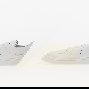 Tenisice i cipele Y-3 Stan Smith Bijela | IG4037, 0