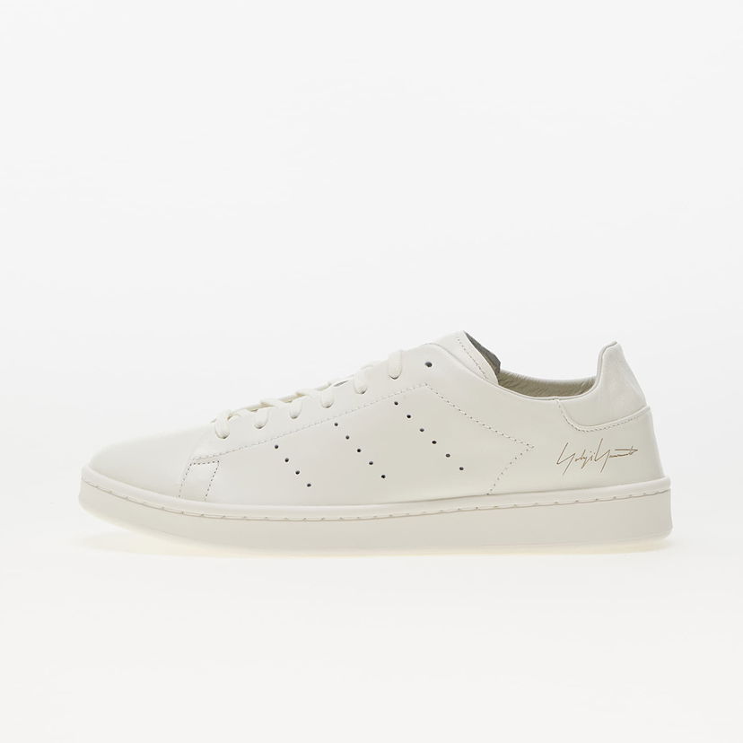 Tenisice i cipele Y-3 Stan Smith Bijela | IG4037